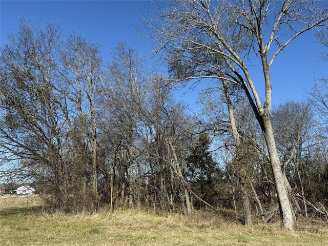 Lot 194 Cobalt Cove, Corsicana, TX 75109