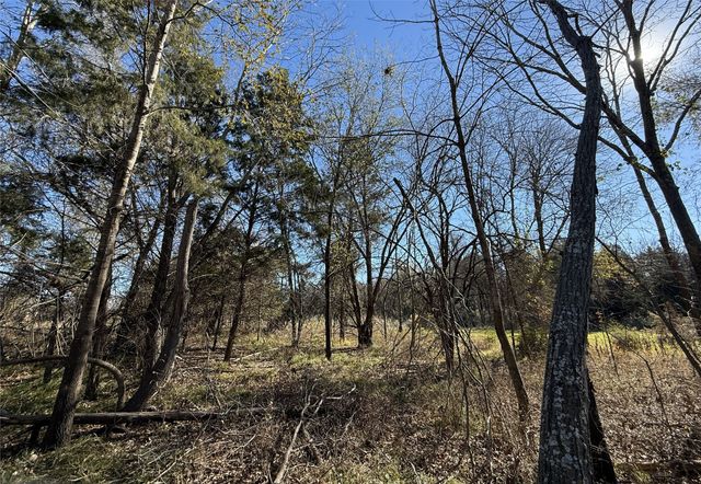 Lot 194 Cobalt Cove, Corsicana, TX 75109