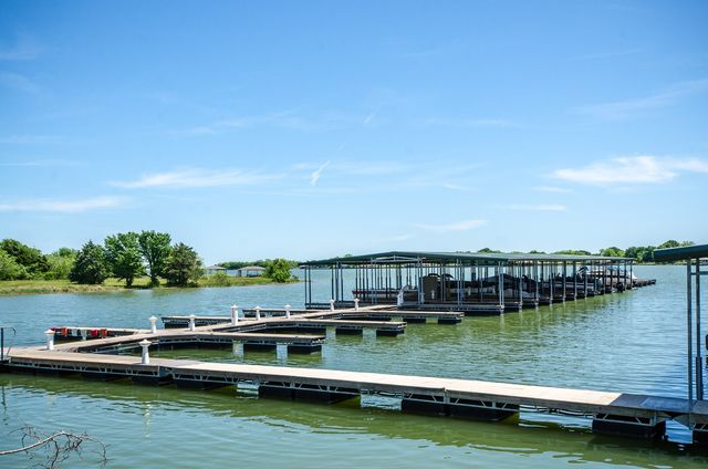 Lot 194 Cobalt Cove, Corsicana, TX 75109