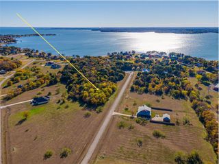 Lot 194 Cobalt Cove, Corsicana, TX 75109