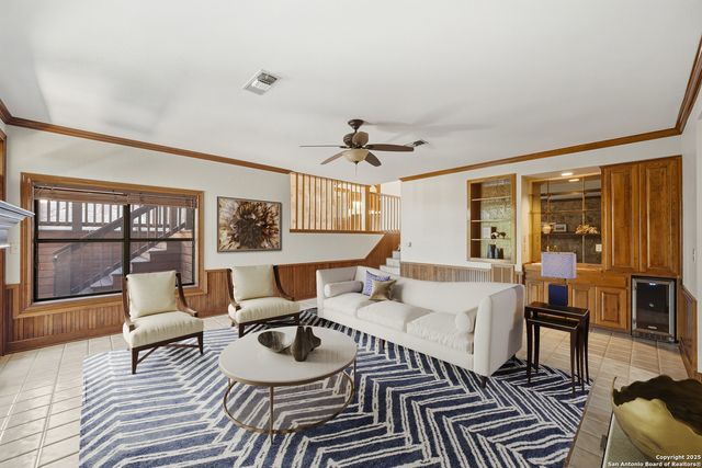 14819 Seven L Trl, Helotes, TX 78023