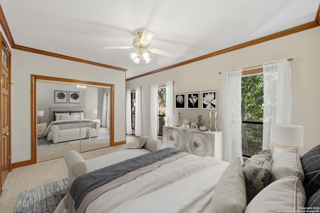 14819 Seven L Trl, Helotes, TX 78023