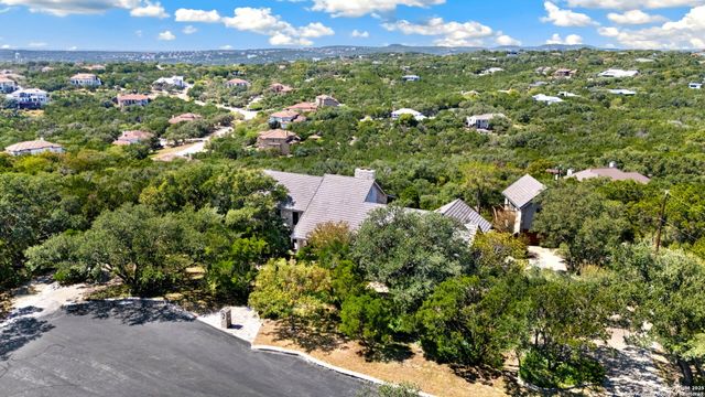 14819 Seven L Trl, Helotes, TX 78023