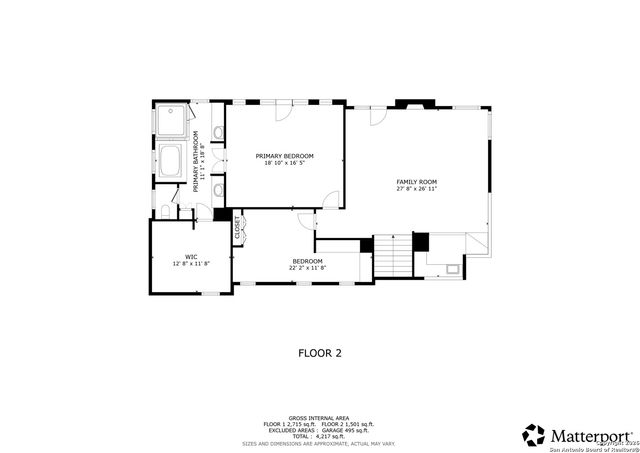 14819 Seven L Trl, Helotes, TX 78023