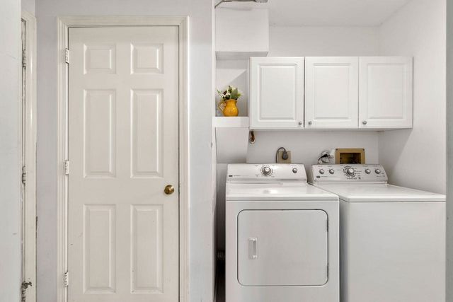 138 Golfview Drive, Manchester, NH 03102