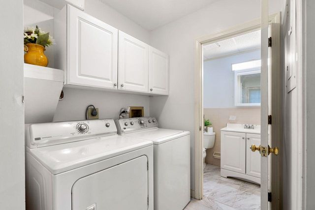 138 Golfview Drive, Manchester, NH 03102