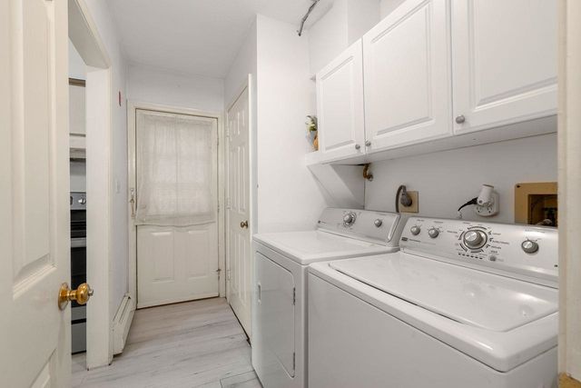 138 Golfview Drive, Manchester, NH 03102