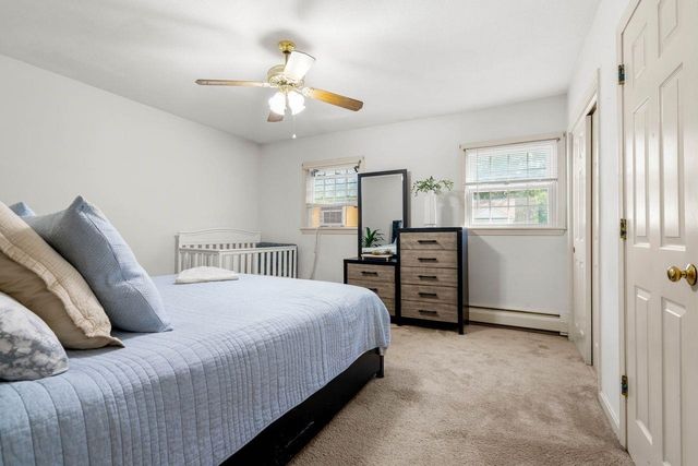 138 Golfview Drive, Manchester, NH 03102