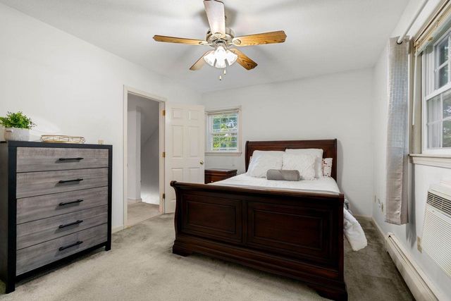 138 Golfview Drive, Manchester, NH 03102