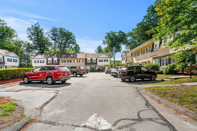 138 Golfview Drive, Manchester, NH 03102