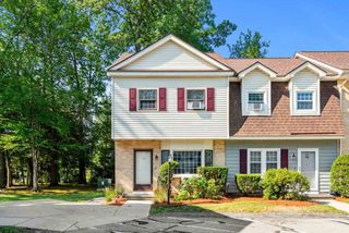 138 Golfview Drive, Manchester, NH 03102