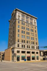 531 Commercial Street, Waterloo, IA 50701