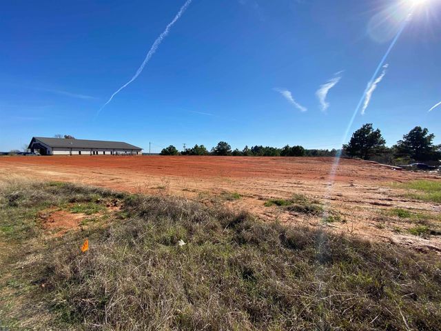 2256 Blue Mountain Blvd, Tyler, TX 75703