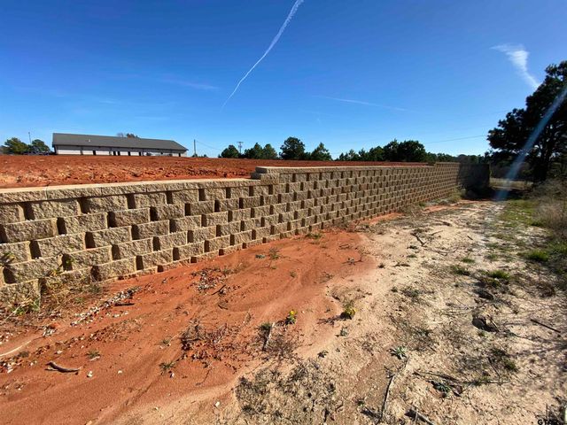 2256 Blue Mountain Blvd, Tyler, TX 75703