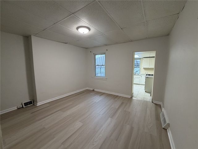 235 38th St, Lawrenceville, PA 15201