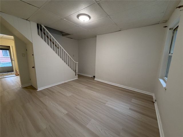 235 38th St, Lawrenceville, PA 15201