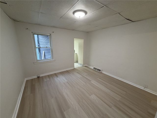 235 38th St, Lawrenceville, PA 15201