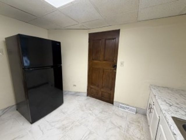 235 38th St, Lawrenceville, PA 15201