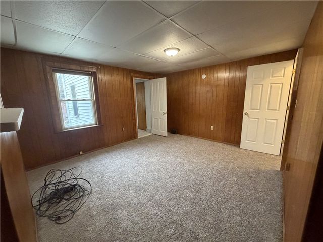 235 38th St, Lawrenceville, PA 15201