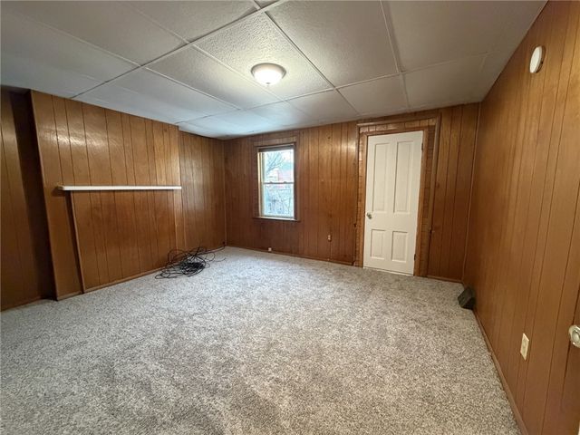 235 38th St, Lawrenceville, PA 15201