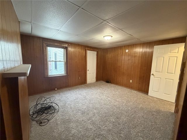 235 38th St, Lawrenceville, PA 15201