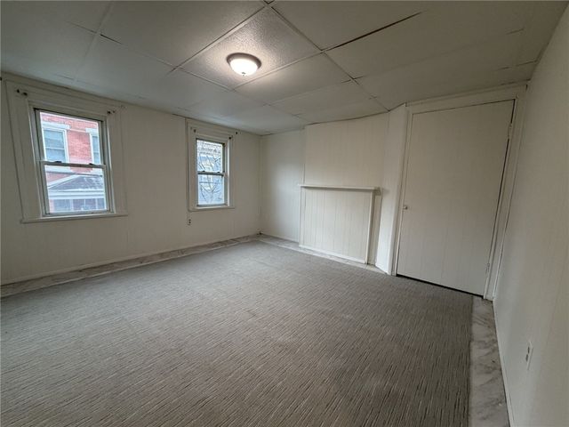 235 38th St, Lawrenceville, PA 15201