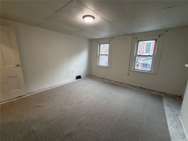 235 38th St, Lawrenceville, PA 15201