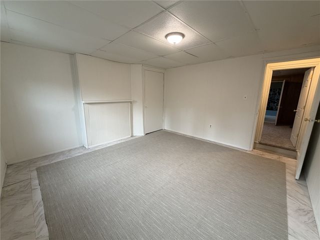 235 38th St, Lawrenceville, PA 15201