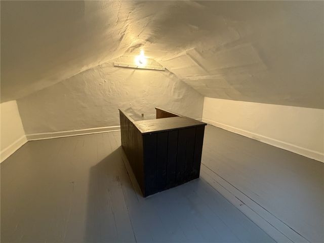 235 38th St, Lawrenceville, PA 15201