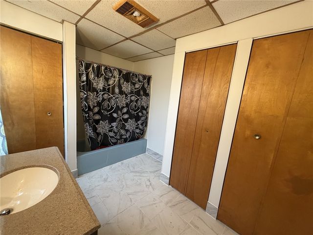 235 38th St, Lawrenceville, PA 15201