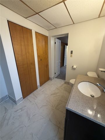 235 38th St, Lawrenceville, PA 15201