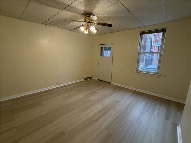 235 38th St, Lawrenceville, PA 15201