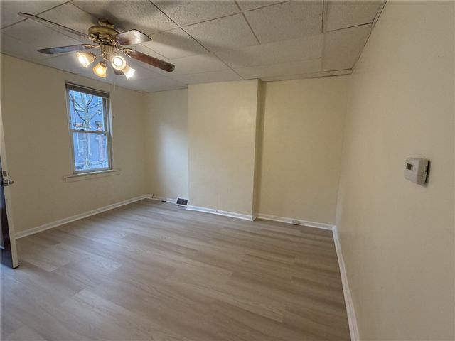 235 38th St, Lawrenceville, PA 15201