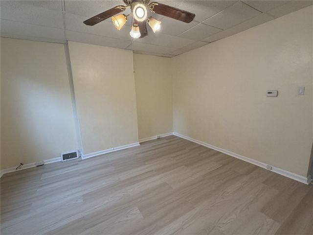 235 38th St, Lawrenceville, PA 15201