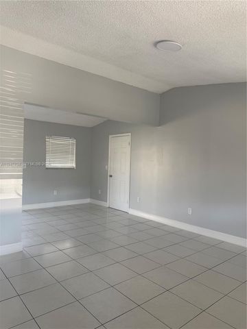 14285 SW 287th St 0, Homestead, FL 33033