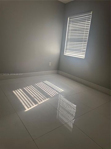 14285 SW 287th St 0, Homestead, FL 33033