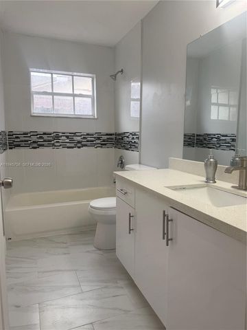 14285 SW 287th St 0, Homestead, FL 33033