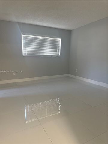 14285 SW 287th St 0, Homestead, FL 33033