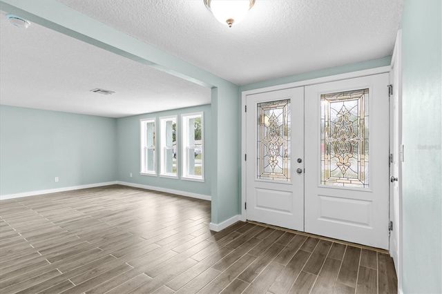 7427 SOUTHWIND DRIVE, Hudson, FL 34667