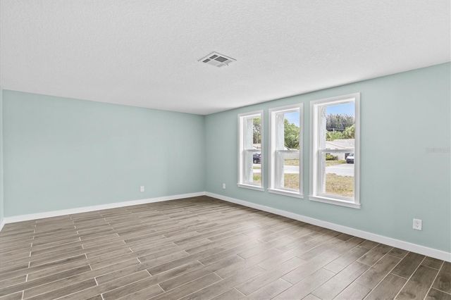 7427 SOUTHWIND DRIVE, Hudson, FL 34667