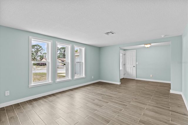 7427 SOUTHWIND DRIVE, Hudson, FL 34667