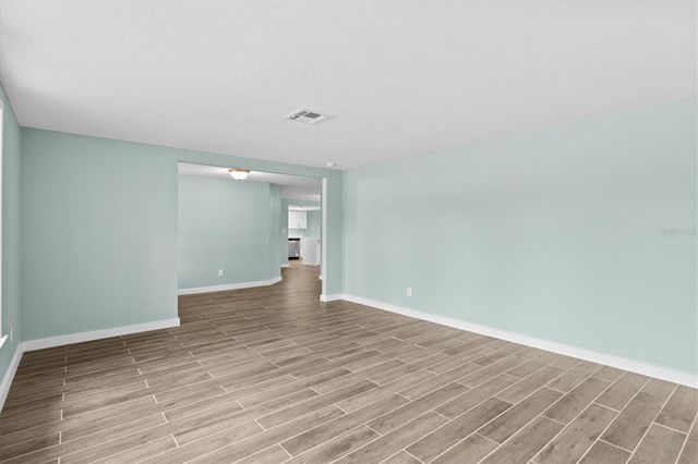 7427 SOUTHWIND DRIVE, Hudson, FL 34667