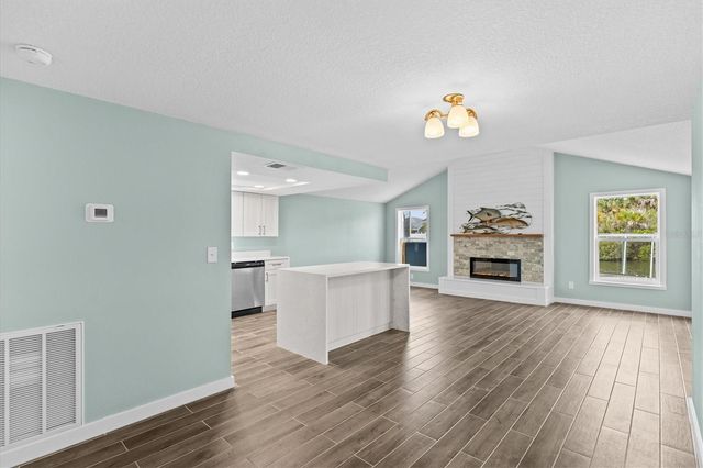 7427 SOUTHWIND DRIVE, Hudson, FL 34667