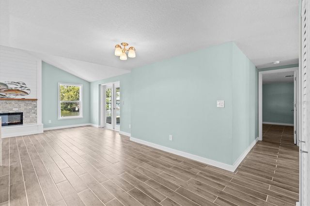 7427 SOUTHWIND DRIVE, Hudson, FL 34667