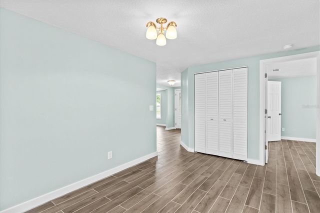 7427 SOUTHWIND DRIVE, Hudson, FL 34667