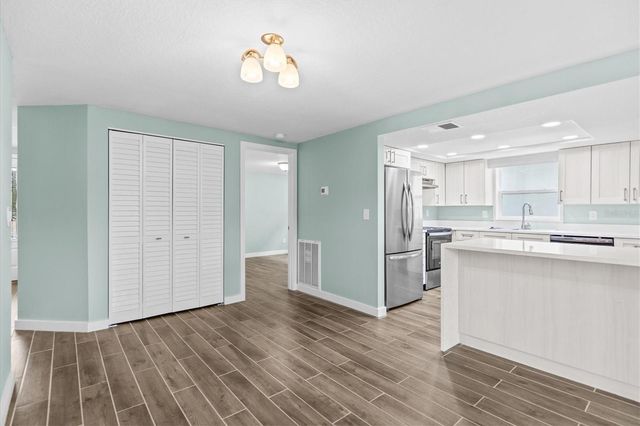 7427 SOUTHWIND DRIVE, Hudson, FL 34667