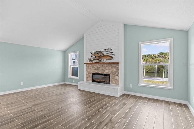 7427 SOUTHWIND DRIVE, Hudson, FL 34667