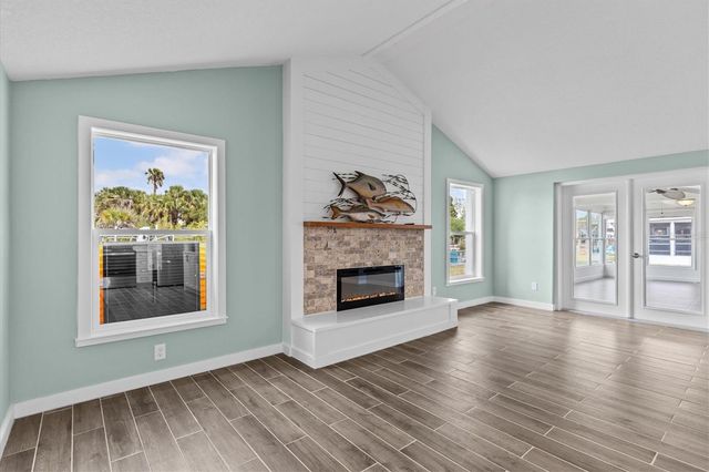 7427 SOUTHWIND DRIVE, Hudson, FL 34667