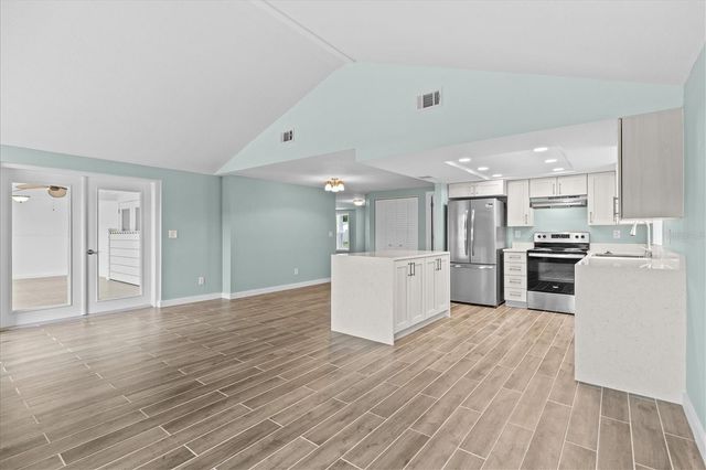 7427 SOUTHWIND DRIVE, Hudson, FL 34667