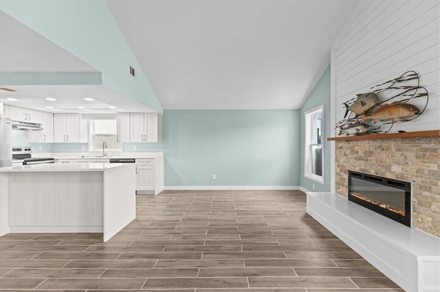 7427 SOUTHWIND DRIVE, Hudson, FL 34667